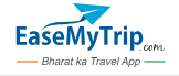 EaseMyTrip Logo
