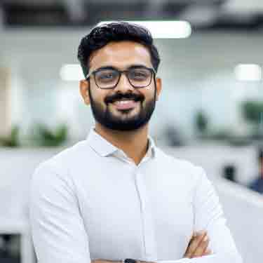 Rohit Malhotra - E-commerce Store Owner