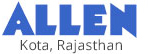 Allen Logo
