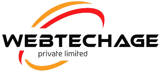 webtechage logo