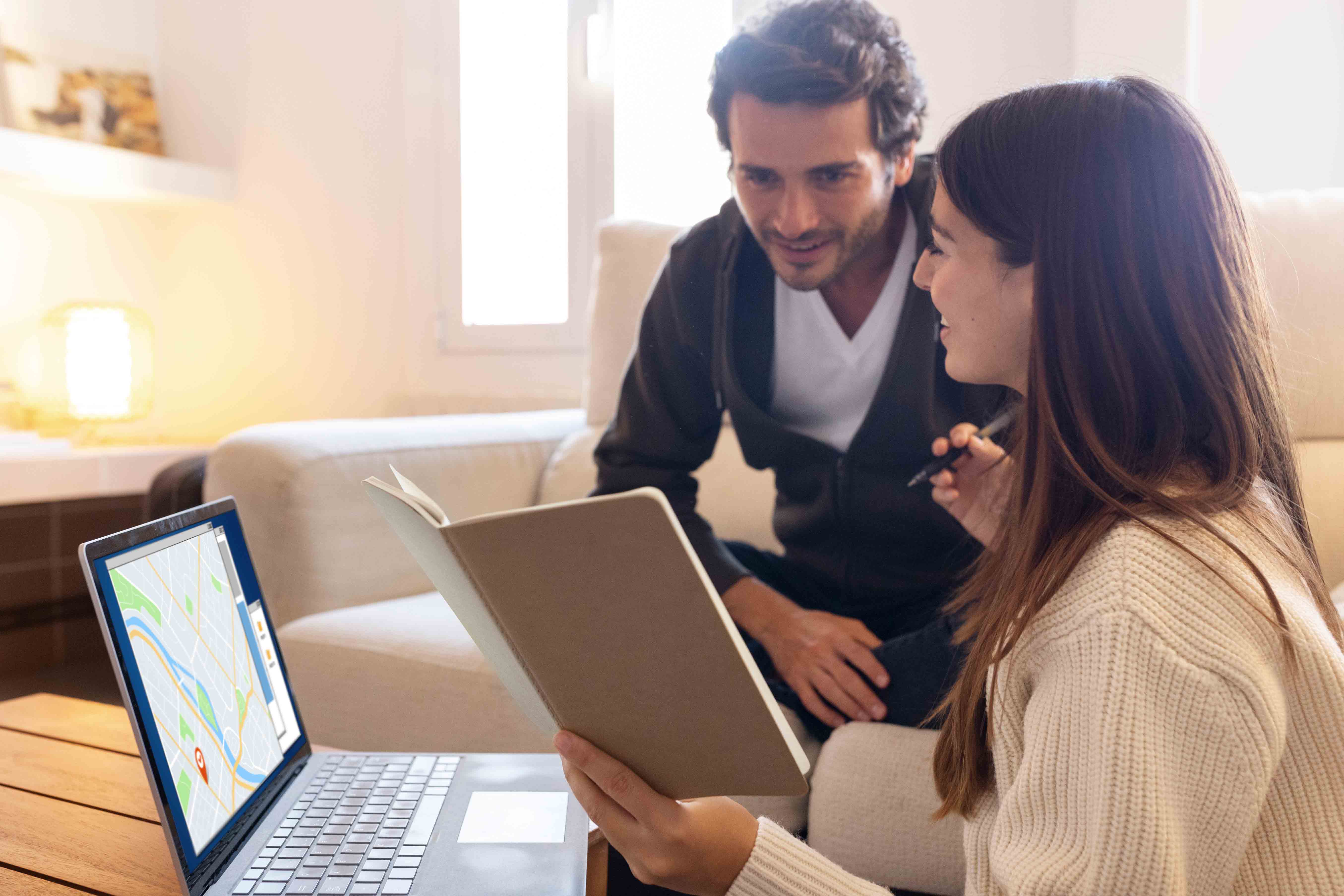 Real estate and e-commerce teams using missed call numbers for campaign tracking