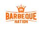 Barbeque Nation