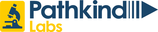 Pathkind Labs
