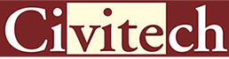 Civitech