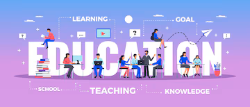 Digital Marketing Campaign