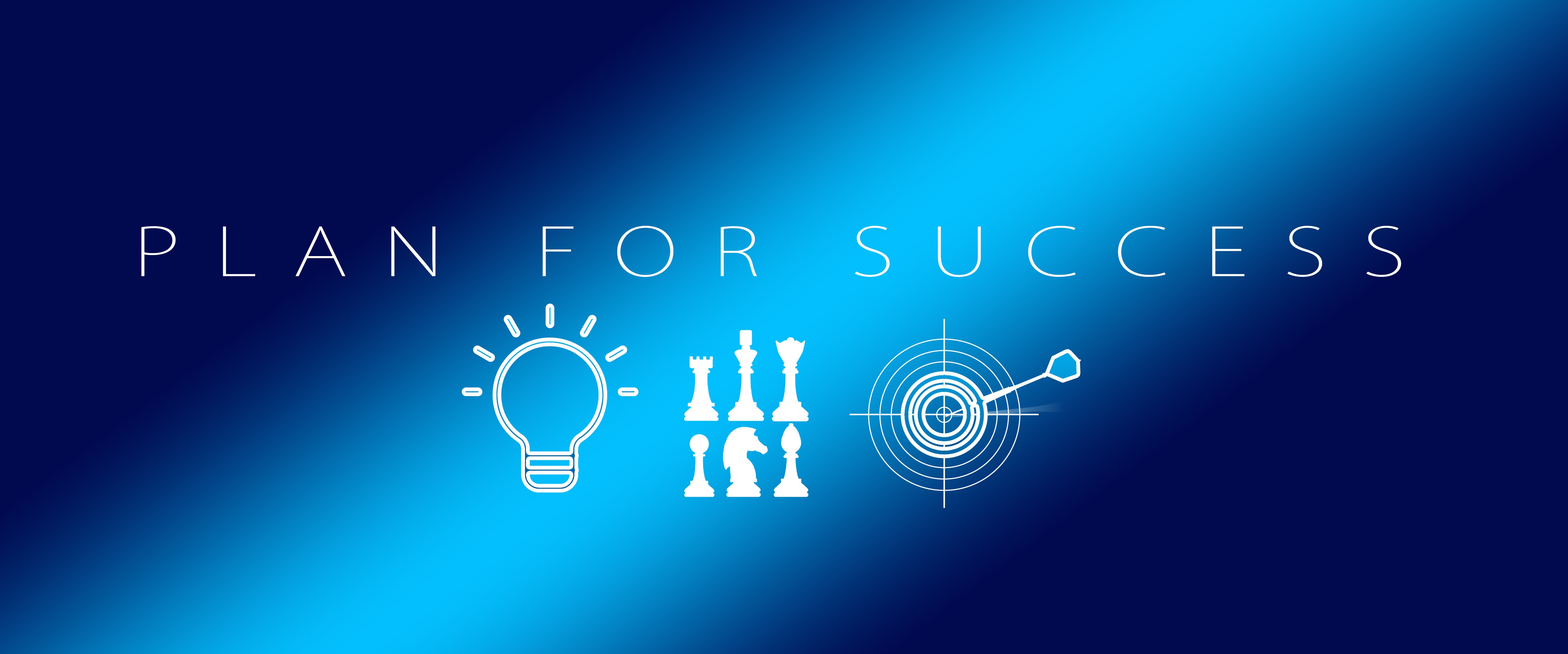 Webtechage - Our Mission and Vision