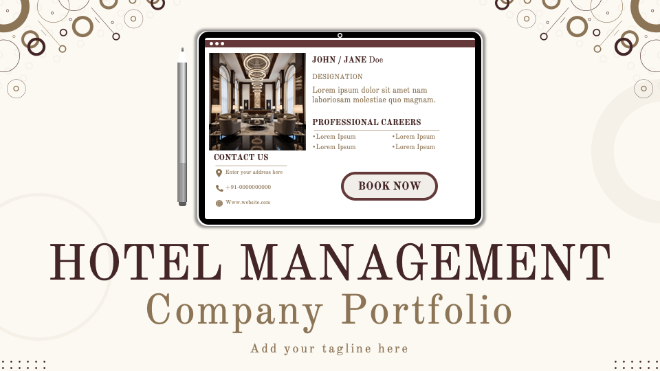 Mobile App Development