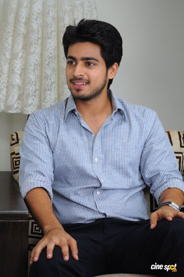 Mohit Kapoor