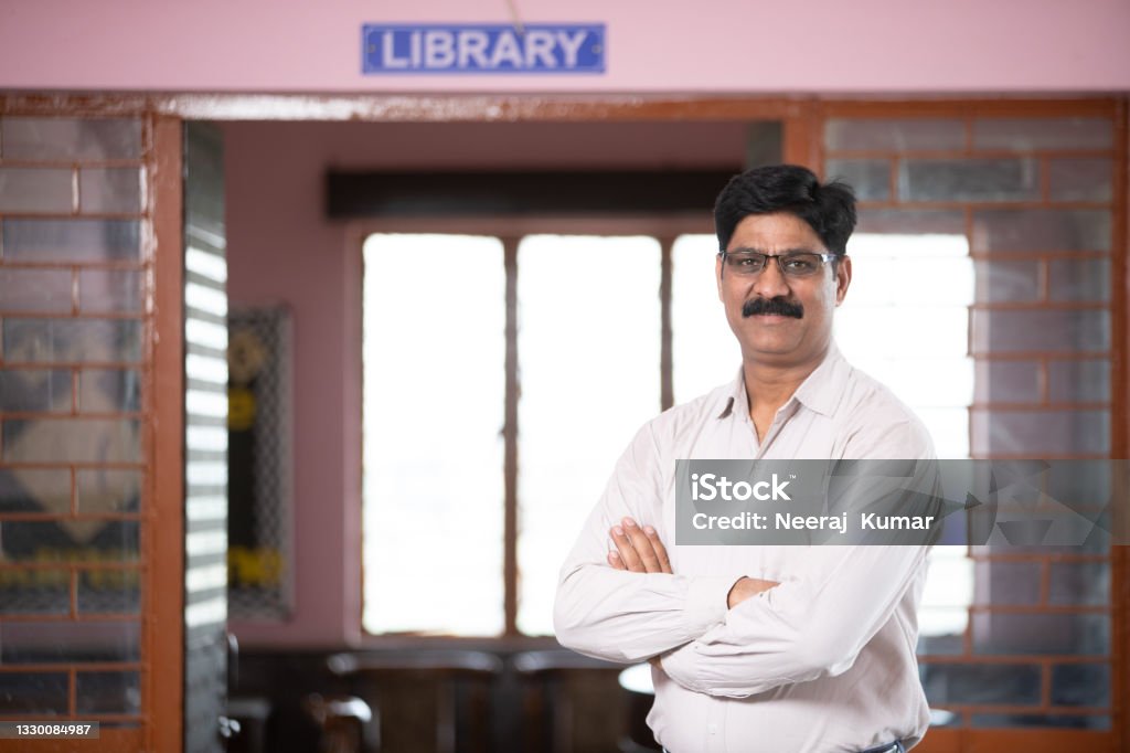 Kapil Sharma