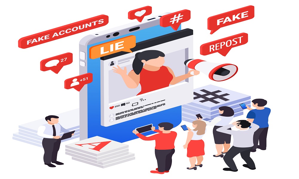 Hosted IVR
