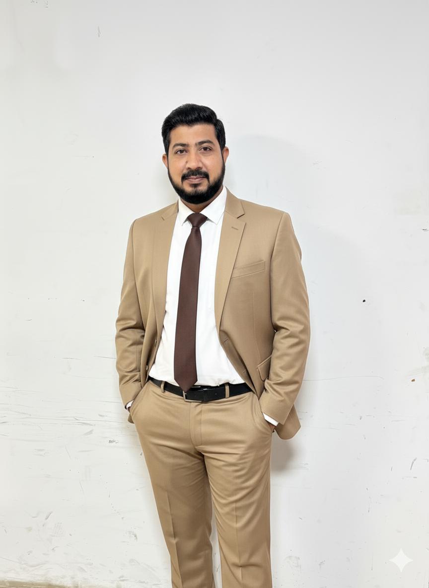 Rajkumar